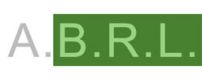 http://www.abrl.it/