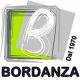 http://bordanza.it/