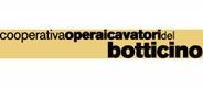http://www.cavatoribotticino.it/