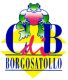 http://www.cdb.bs.it/
