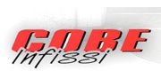 http://www.cobeinfissi.it/