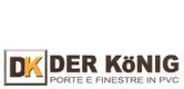 http://www.dkderkoenig.it/