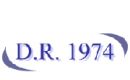 http://www.dr1974.it/