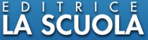 http://www.lascuola.it/index.php