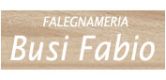 http://www.falegnameriabusi.it/