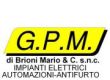 http://www.gpmbrioni.it/