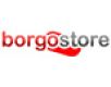 http://www.borgostore.it/
