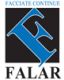 http://www.falar.it/