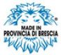 http://www.madeinprovinciadibrescia.eu/