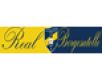 http://www.realborgosatollo.it/