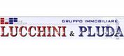 http://www.lucchiniepluda.it/