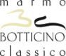 http://www.marmo-botticino.it/