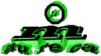 http://www.maureca.it/