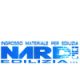 http://www.nardiedilizia.it/