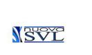 http://www.nuovasvl.it/