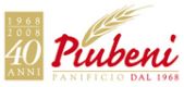 http://www.panificiopiubeni.it/