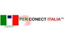 http://www.perconectitalia.it/