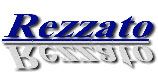 http://rezzato.it/
