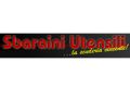 http://www.sbarainiutensili.it/