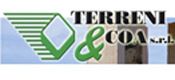 http://www.terreniecoa.it/