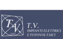 http://www.tvimpiantielettrici.it/