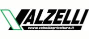 http://www.valzelliagricoltura.it/